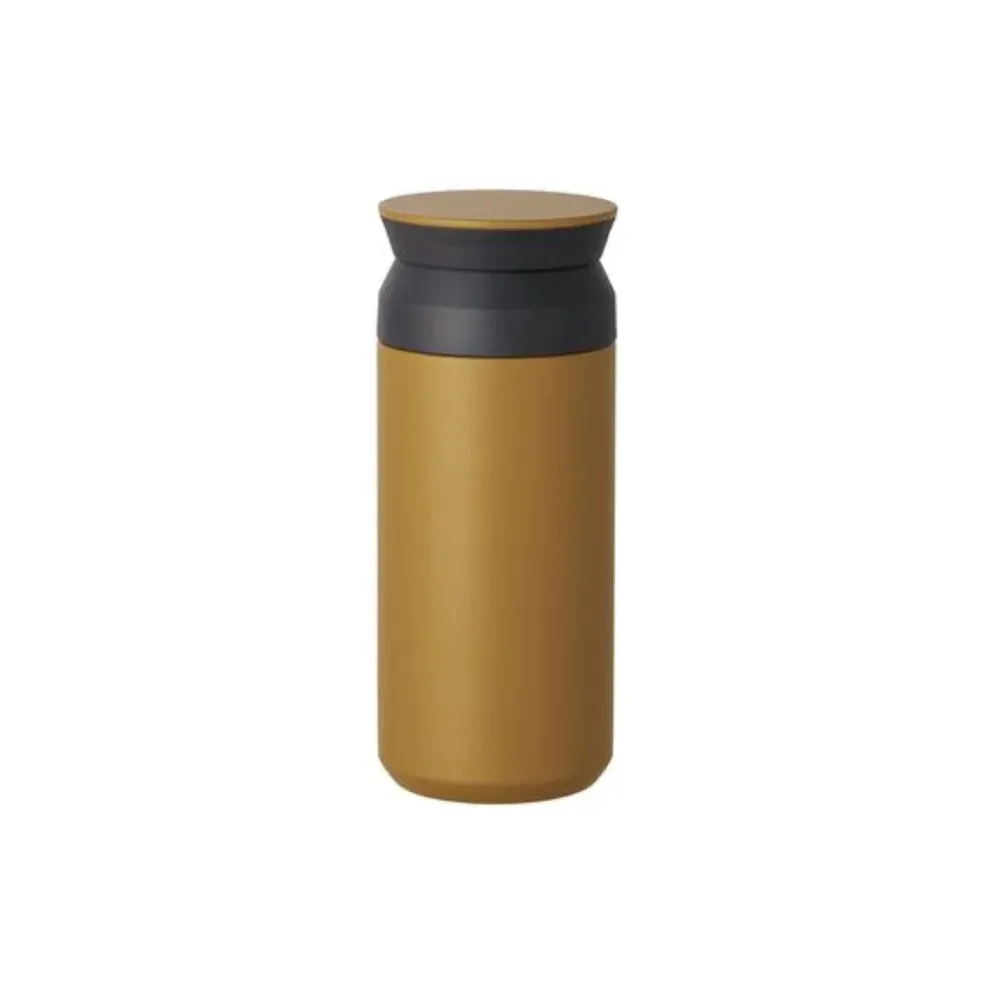 KINTO Travel Tumbler 350ml