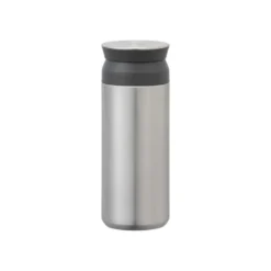 KINTO Travel Tumbler 350ml