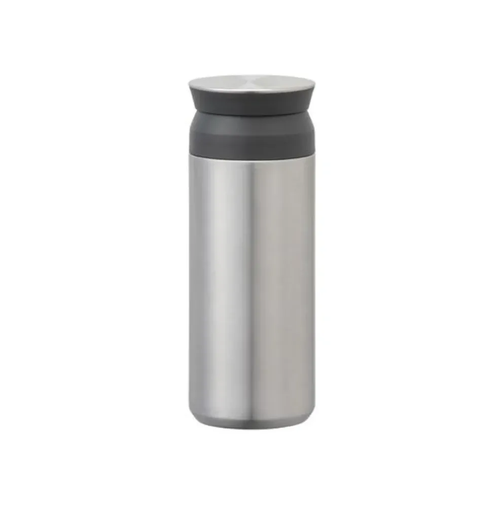 KINTO Travel Tumbler 350ml