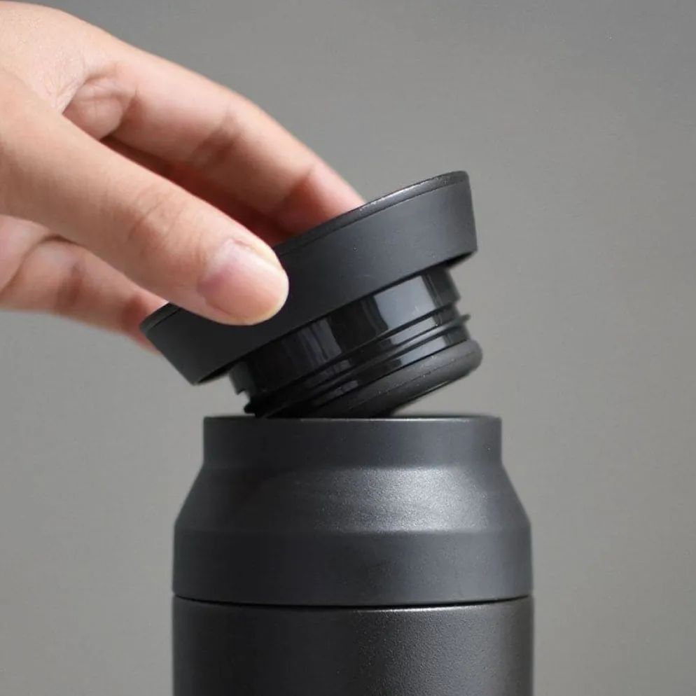 KINTO Travel Tumbler 500ml