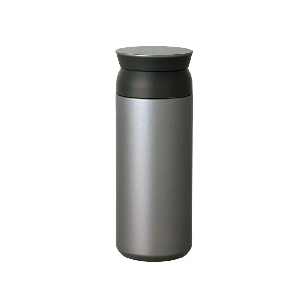 KINTO Travel Tumbler 500ml