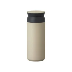 KINTO Travel Tumbler 500ml