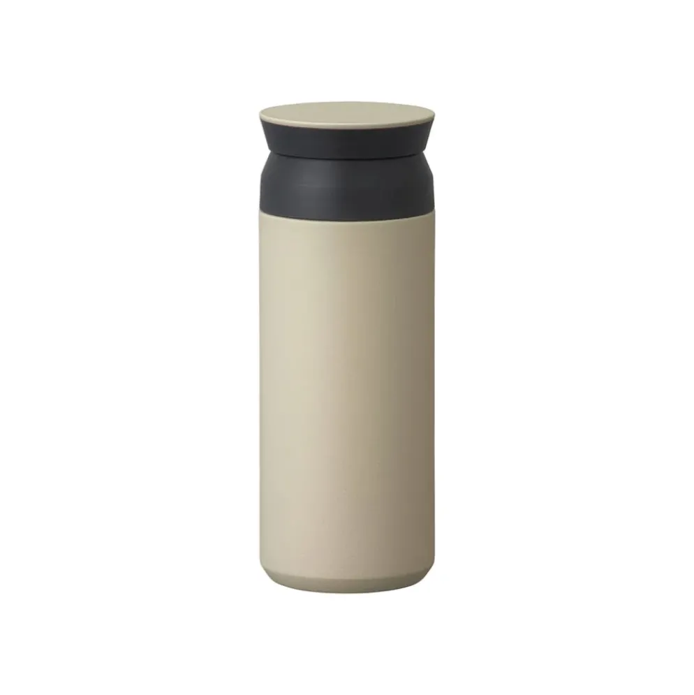 KINTO Travel Tumbler 500ml