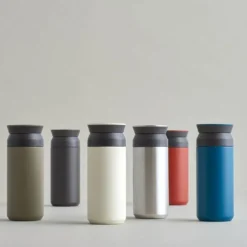 KINTO Travel Tumbler 500ml