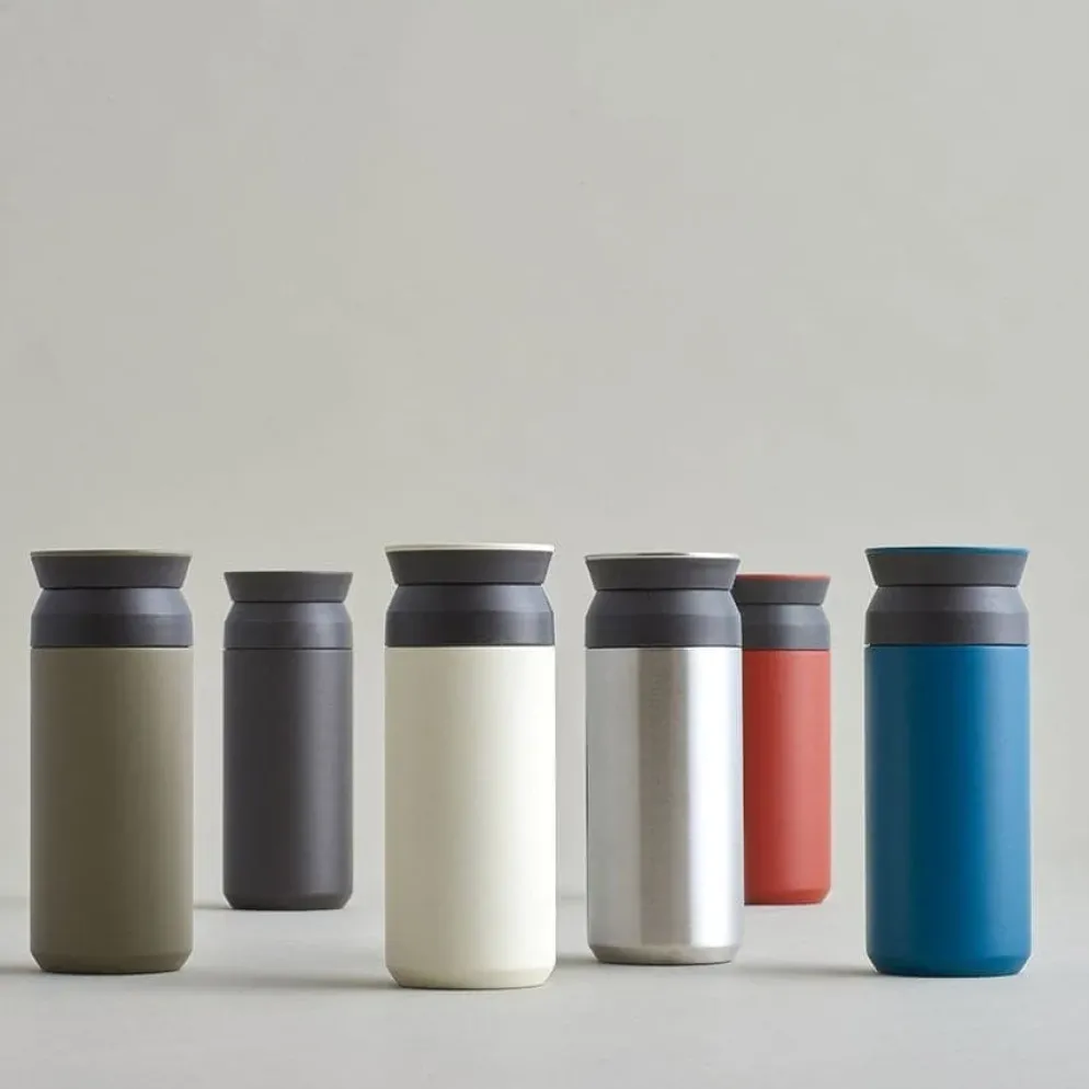 KINTO Travel Tumbler 500ml