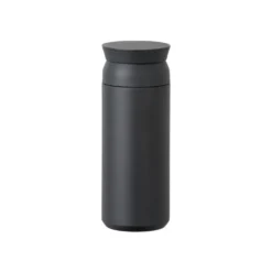 KINTO Travel Tumbler 500ml