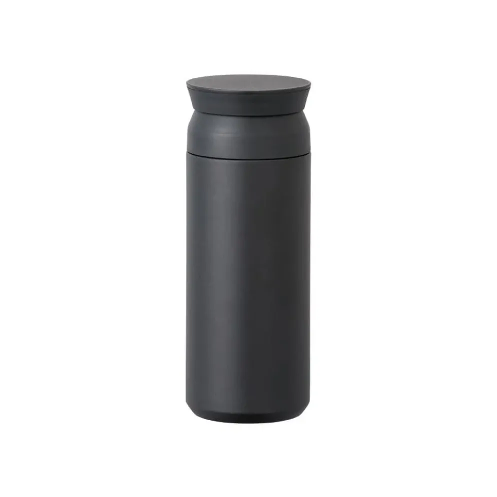 KINTO Travel Tumbler 500ml