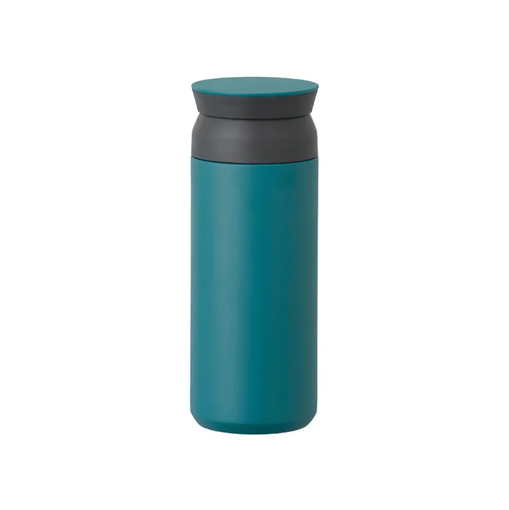 KINTO Travel Tumbler 500ml