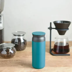 KINTO Travel Tumbler 500ml