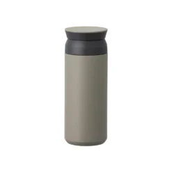 KINTO Travel Tumbler 500ml