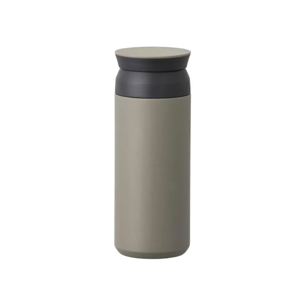 KINTO Travel Tumbler 500ml