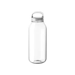 KINTO Water Bottle 500ml
