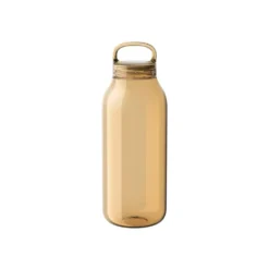 KINTO Water Bottle 500ml