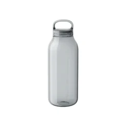 KINTO Water Bottle 500ml