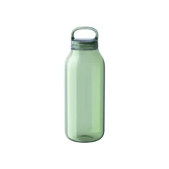 KINTO Water Bottle 500ml