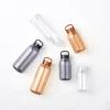 KINTO Water Bottle 300ml