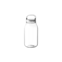KINTO Water Bottle 300ml