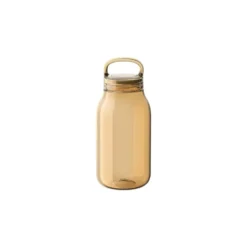 KINTO Water Bottle 300ml