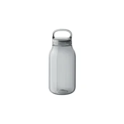 KINTO Water Bottle 300ml