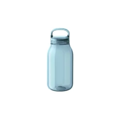 KINTO Water Bottle 300ml