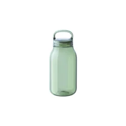 KINTO Water Bottle 300ml