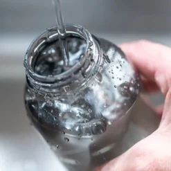 KINTO Water Bottle 300ml
