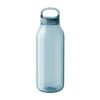 KINTO Water Bottle 950ml
