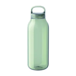KINTO Water Bottle 950ml
