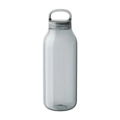 KINTO Water Bottle 950ml