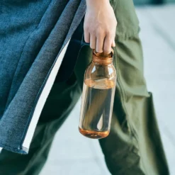 KINTO Water Bottle 950ml