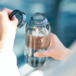KINTO Water Bottle 950ml
