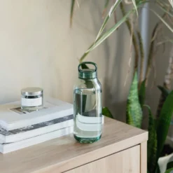KINTO Water Bottle 950ml