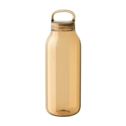 KINTO Water Bottle 950ml