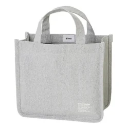 Kleid Recycled Adjustable Tote Bag