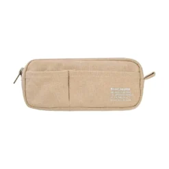 Kleid Separate Tool Pen Case