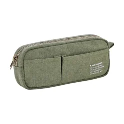 Kleid Separate Tool Pen Case