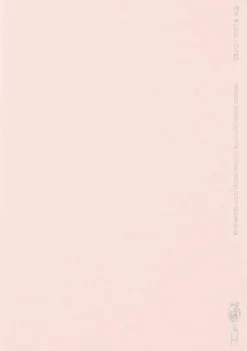 Kleid Notes Tiny Grid B6 Notebook