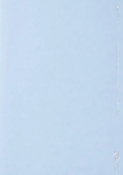 Kleid Notes Tiny Grid B6 Notebook