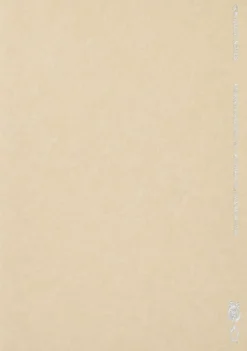 Kleid Notes Tiny Grid B6 Notebook