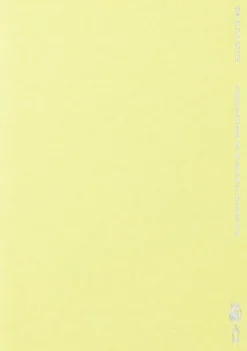 Kleid Notes Tiny Grid B6 Notebook