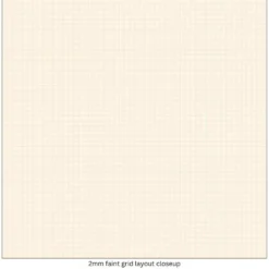 Kleid x Life Noble Notebook, 2mm Grid Paper, B6