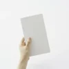 Kobeha CIRO Style Lined Notebook