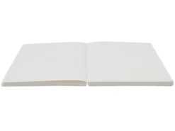 Kobeha CIRO Style Lined Notebook