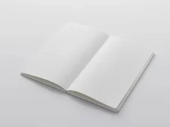 Kobeha CIRO Style Lined Notebook