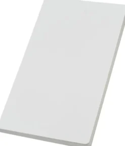 Kobeha CIRO Style Lined Notebook