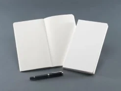 Kobeha CIRO Style Lined Notebook