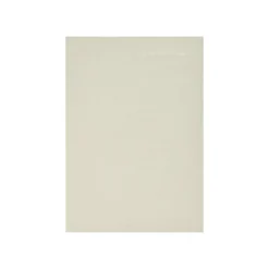 Kobeha Graphilo A5 Notebook