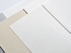 Kobeha Graphilo A5 Notebook
