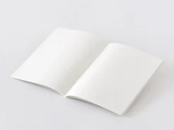 Kobeha Graphilo A5 Notebook