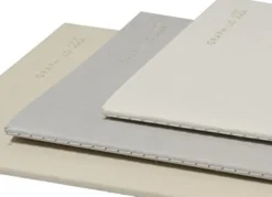 Kobeha Graphilo A5 Notebook